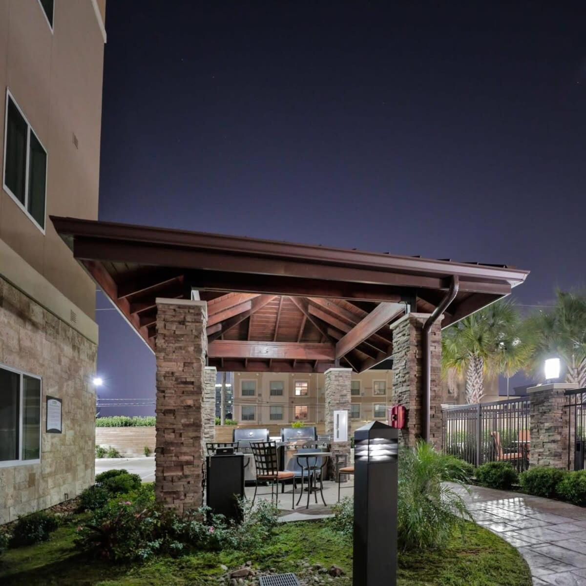 Appartement Free Parking Free Wifi With Kitchen Washer Dryer Relux Studio Group 2 à Houston Extérieur photo